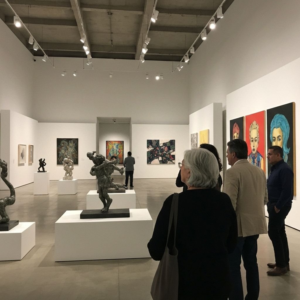 Noche de Jazz en el Malecon