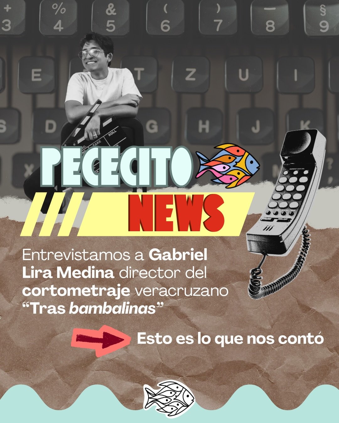 Portada de Aliados locales se suman al directorio comunitario