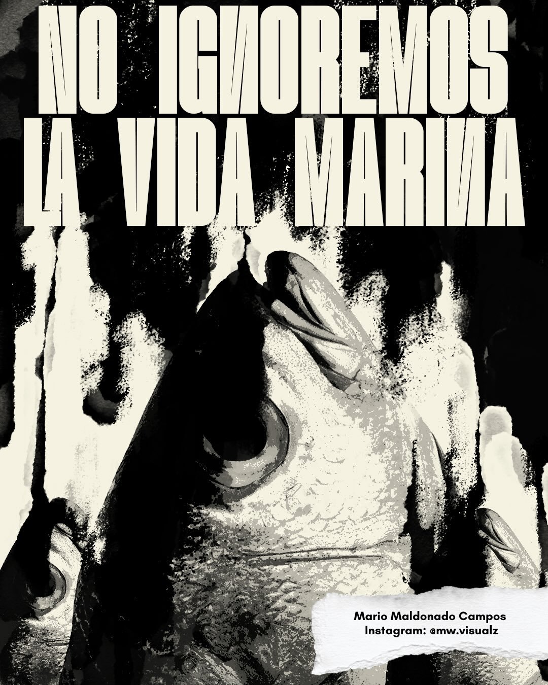 Portada de Convocatoria abierta para registrar tus eventos