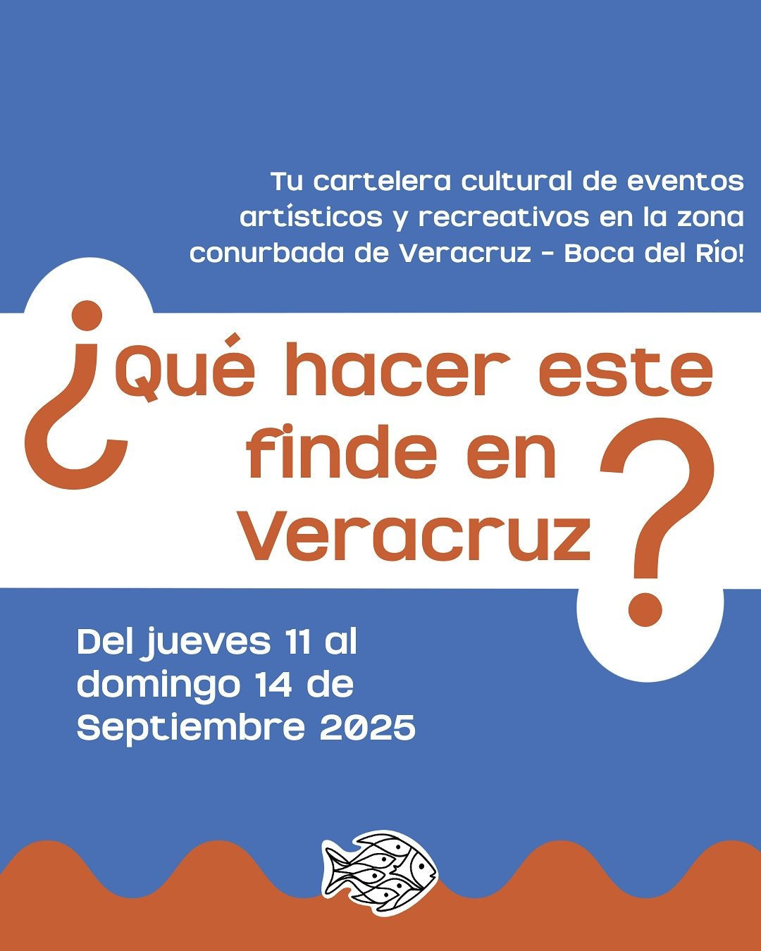 Portada editorial de Taller de fotografia comunitaria abre inscripciones