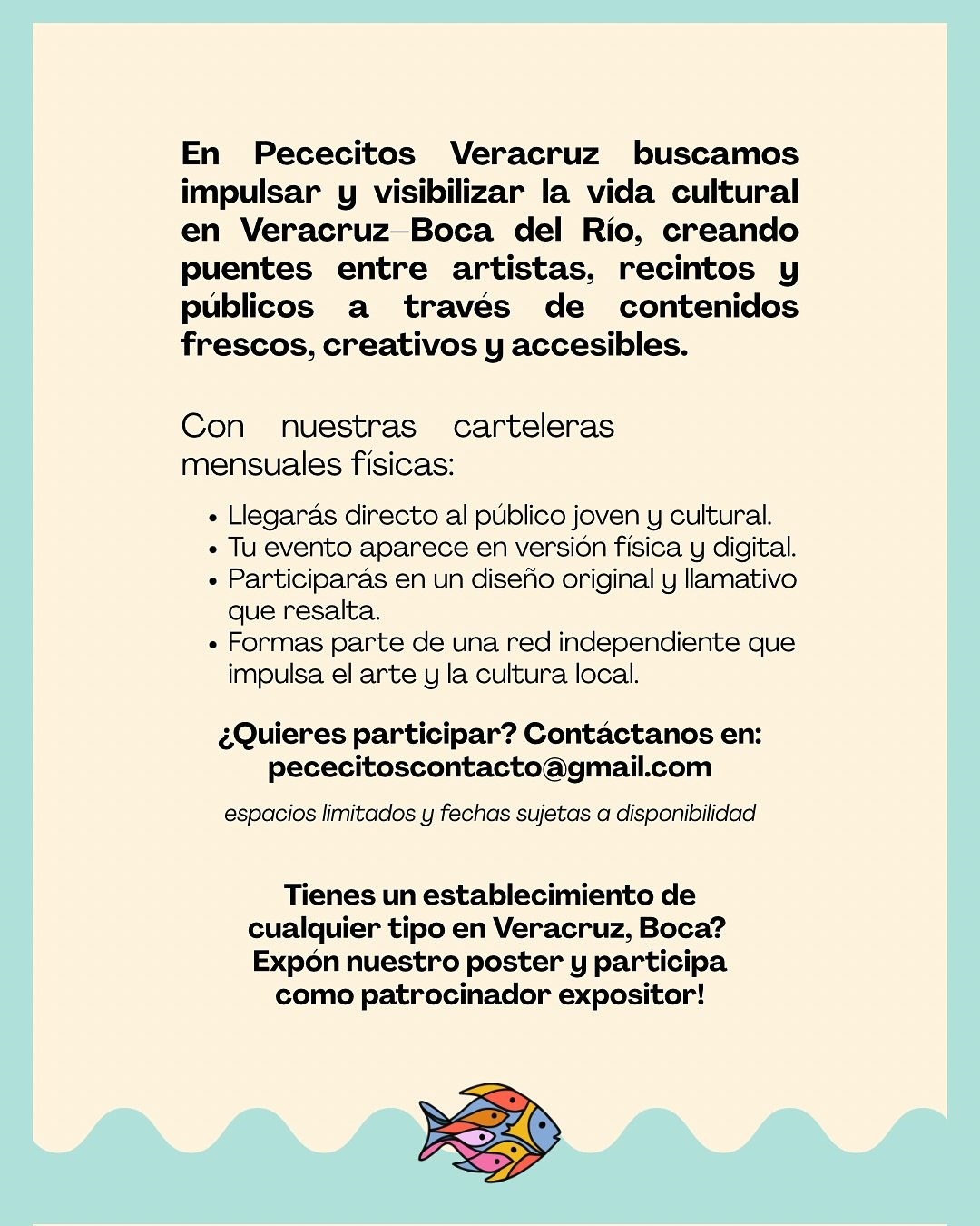 Portada editorial de Ciclo de danza contemporanea presenta tres estrenos