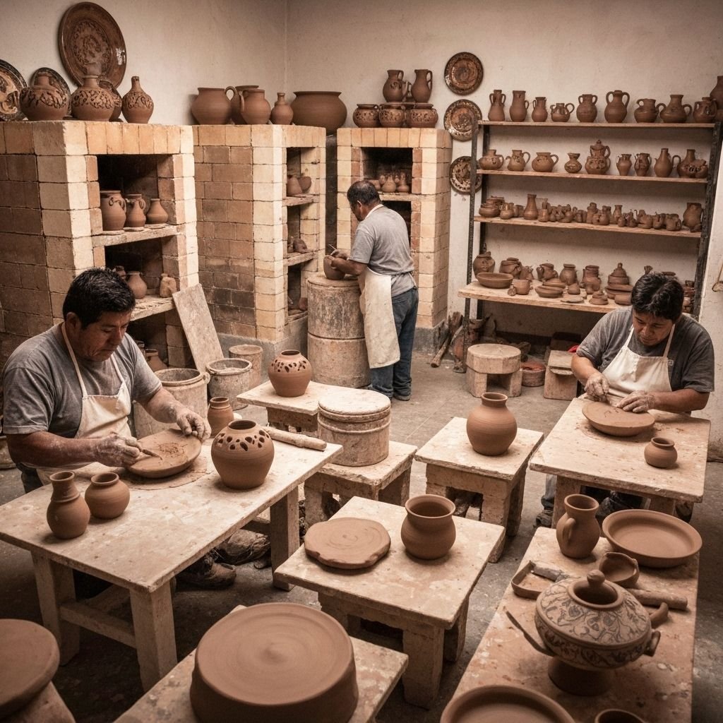Taller Infantil de Arte Marino