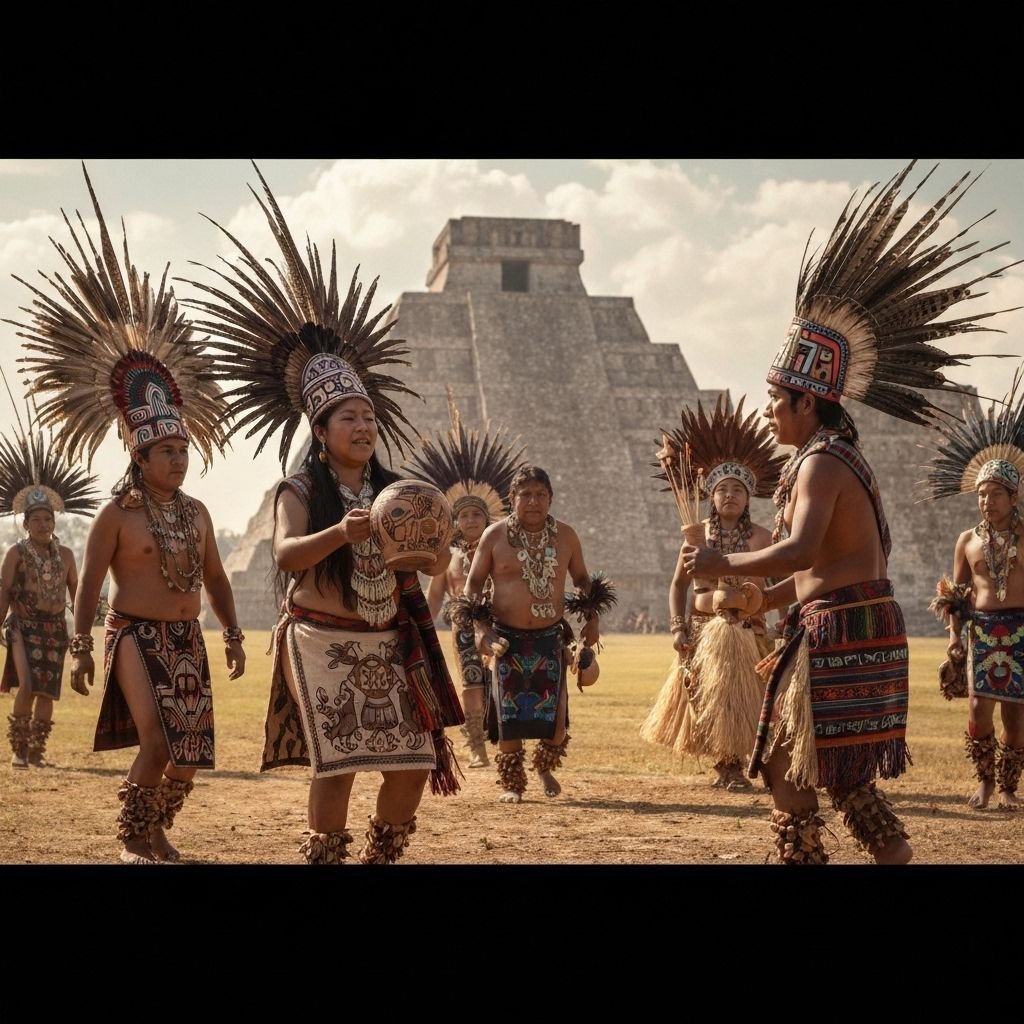 Mercadito Creativo Frente al Mar